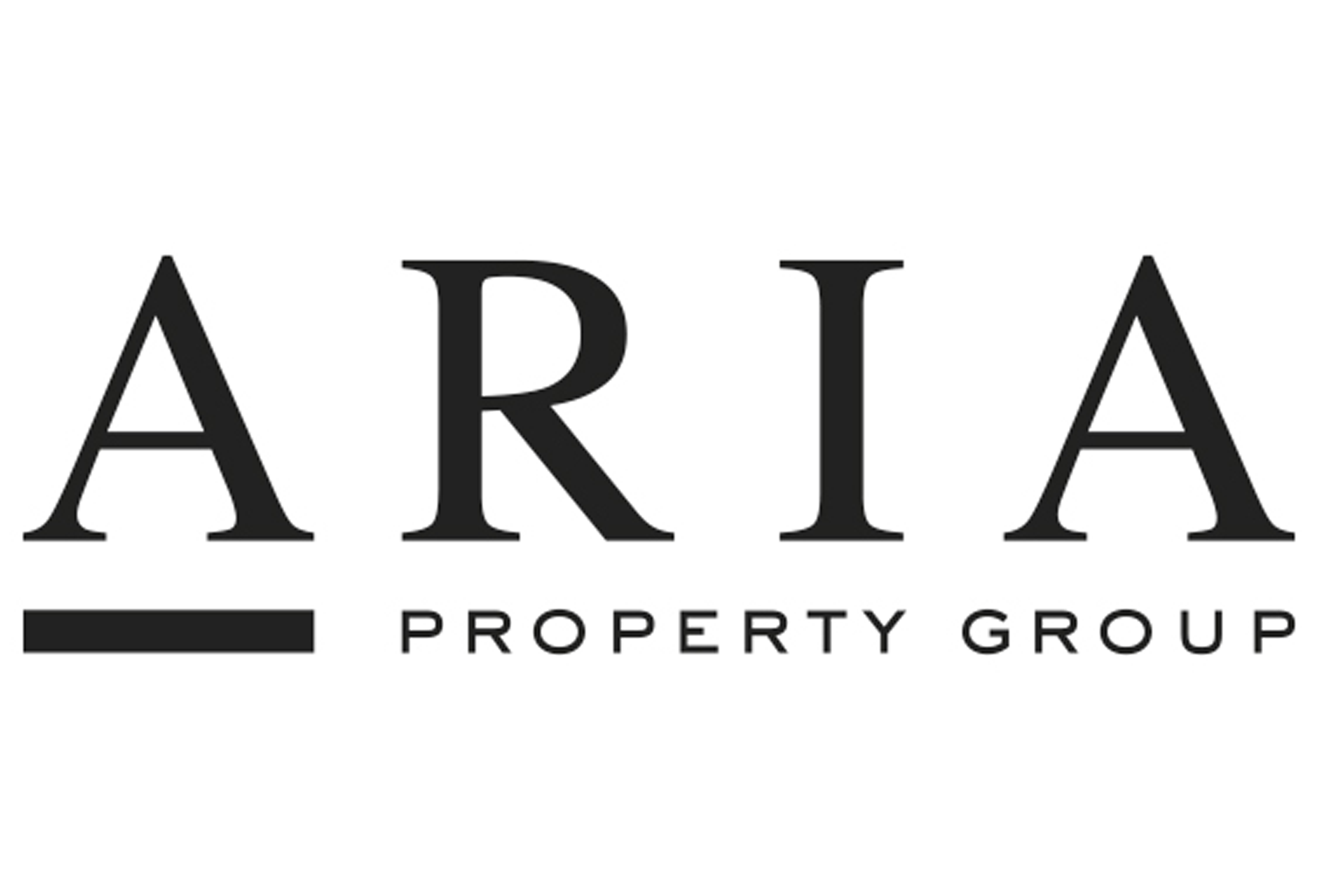Aria Property International Business South Bank
