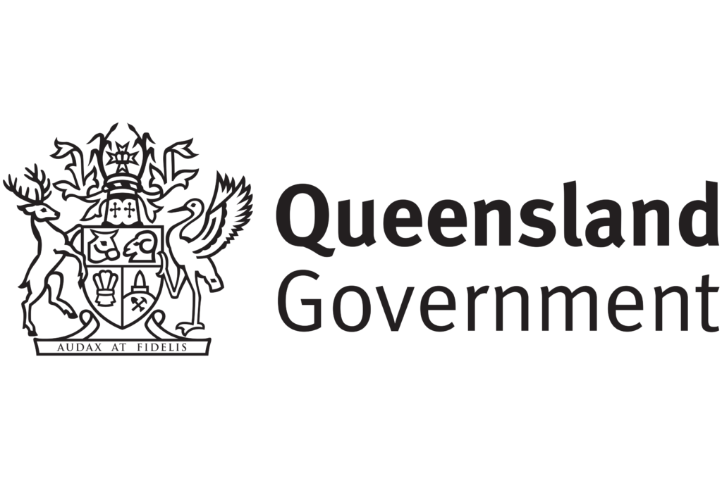Arts Queensland centred logo updated