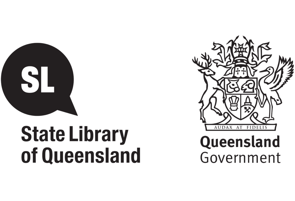 State Library centred logo updated
