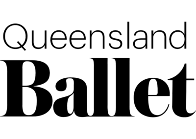 Queensland Ballet Season 2020 Moves to 2021
