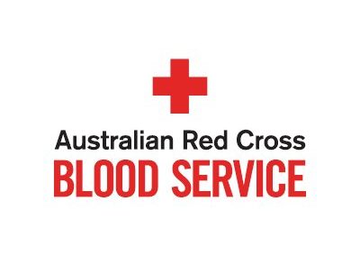 Red Cross Blood Donation in South Bank Precinct