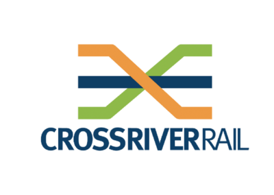 Extended Works Cross River Rail