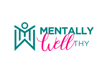 Mentally Wellthy Workshops