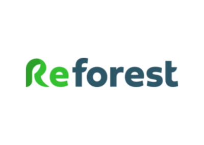 Reforest Carbon Calculator