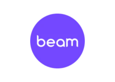 Beam for Business