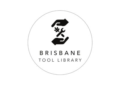 Brisbane Tool Library
