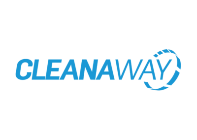 Cleanaway Recycling Hub