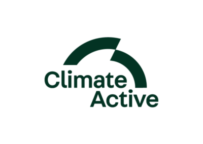 Climate Active Certification