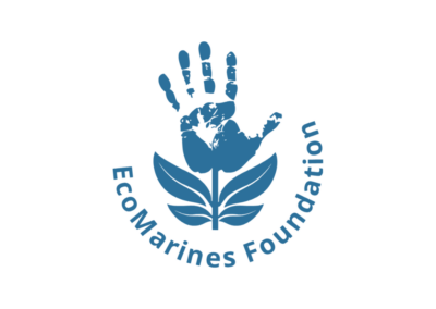 EcoMarines Educational Programs