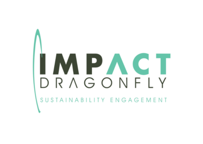 Impact Dragonfly
