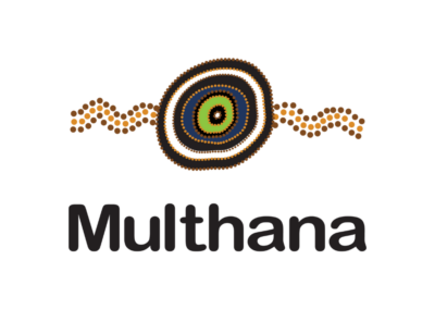 Multhana Property Services