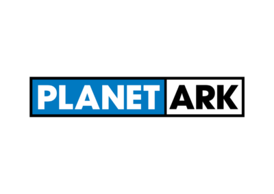 PlanetArk Waste Toolkit