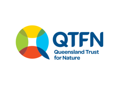 Queensland Trust for Nature