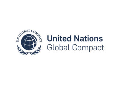 UN Global Compact Principals