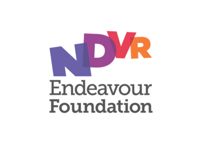 Endeavour Foundation