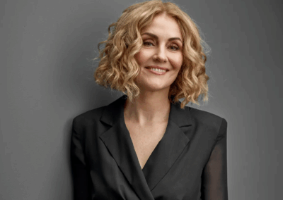 Brisbane Festival Announce New Artistic Director